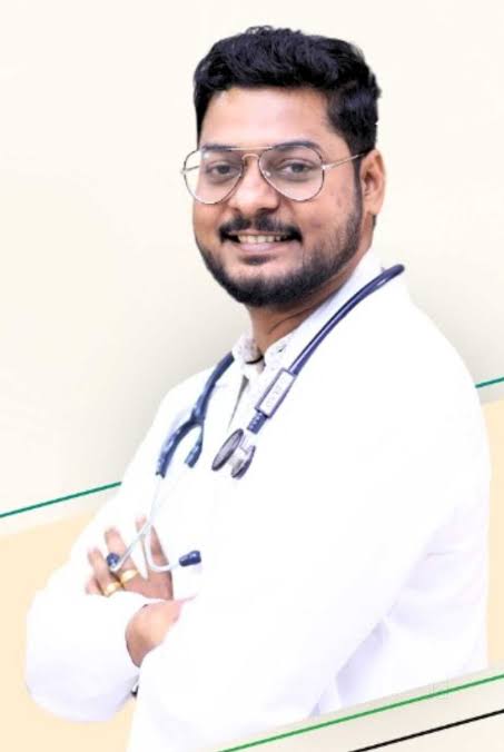 doctorProfileImage